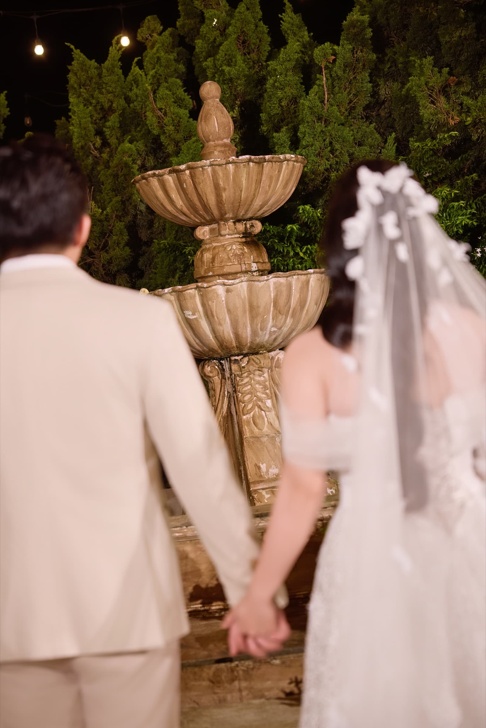 Hình cưới photo 3