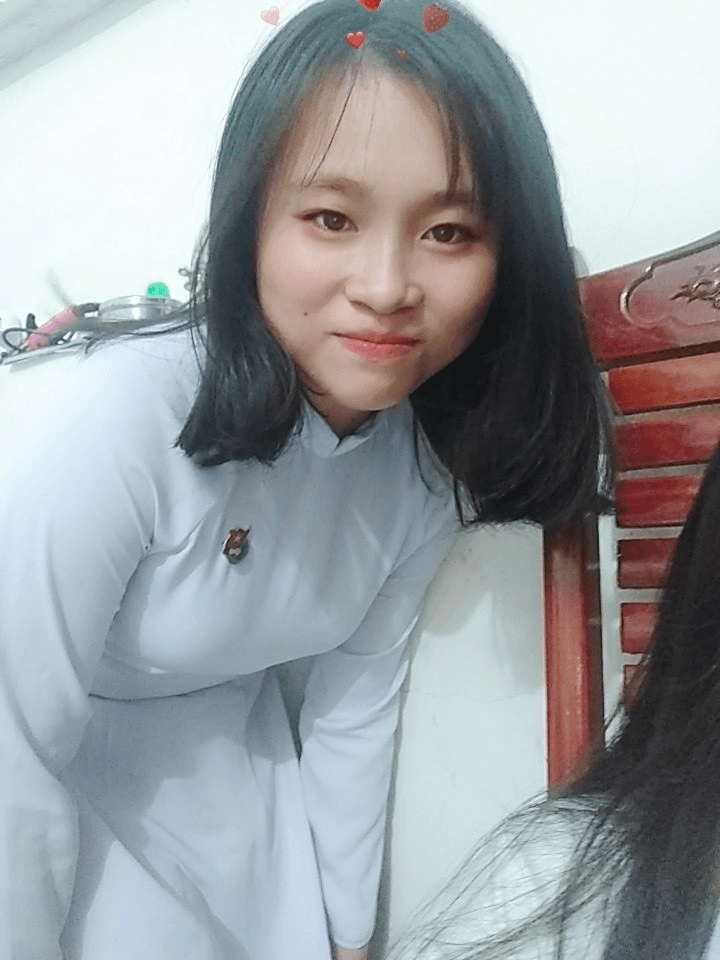 Lần Đầu Gặp